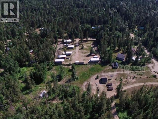 1701 Ireland Road Unit# 12 Property Photo 8