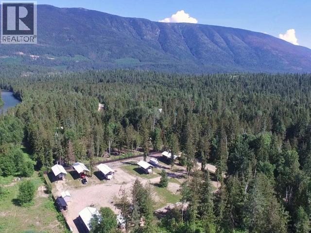 1701 Ireland Road Unit# 12 Property Photo 10