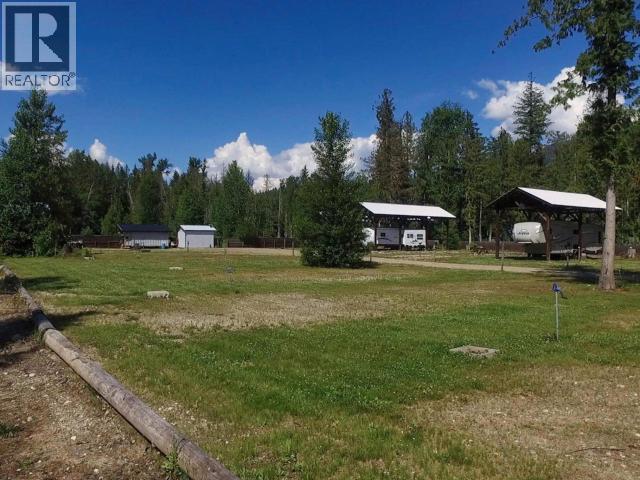 1701 Ireland Road Unit# 12 Property Photo 14