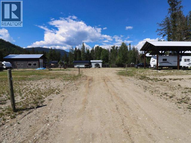 1701 Ireland Road Unit# 12 Property Photo 16