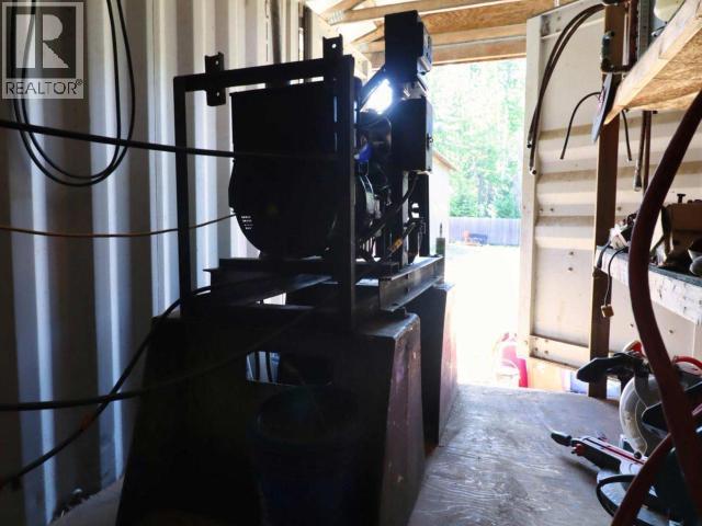 1701 Ireland Road Unit# 12 Property Photo 19