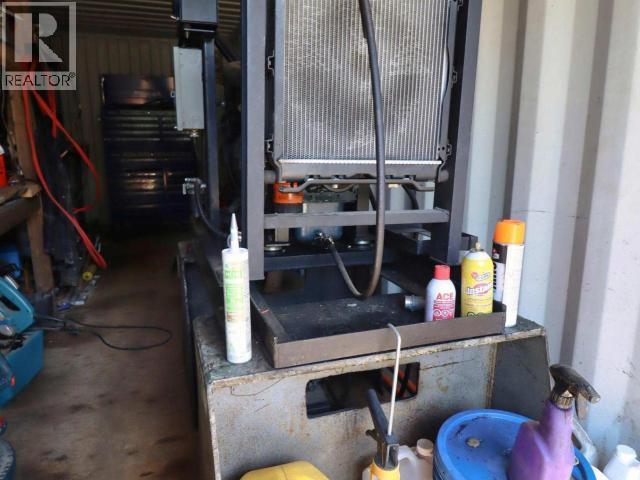 1701 Ireland Road Unit# 12 Property Photo 20