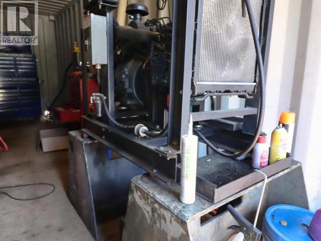 1701 Ireland Road Unit# 12 Property Photo 21