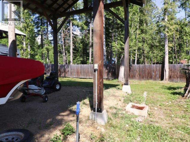 1701 Ireland Road Unit# 12 Property Photo 23