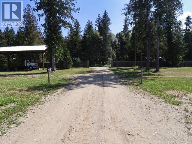 1701 Ireland Road Unit# 12 Property Photo 26