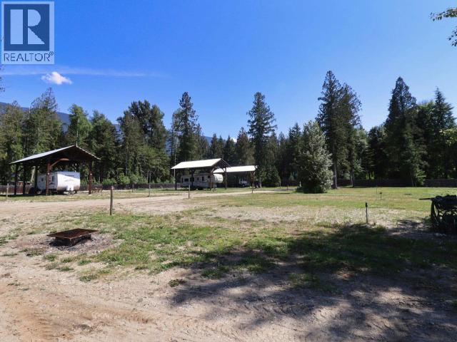 1701 Ireland Road Unit# 12 Property Photo 27