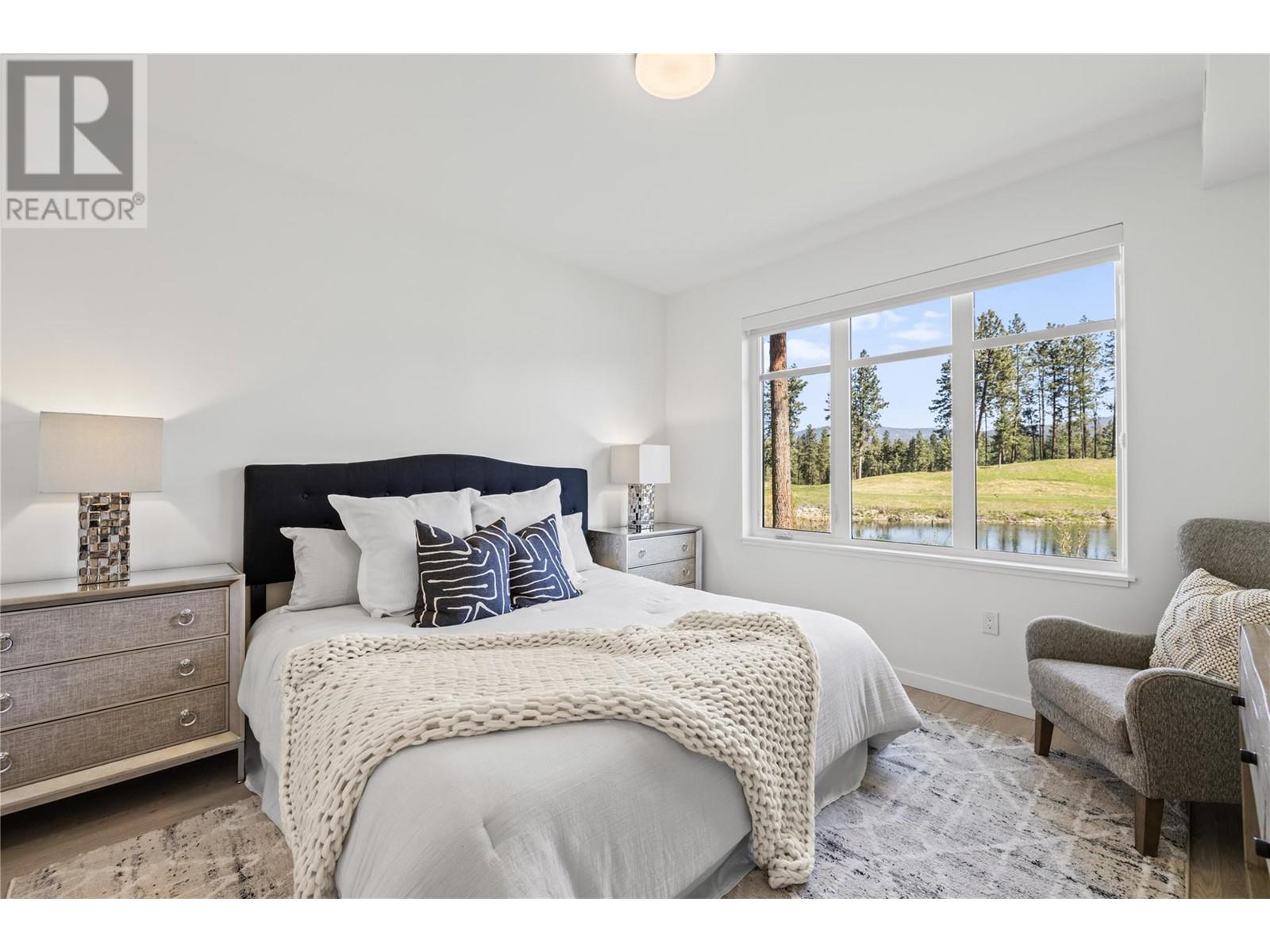 bc Real Estate Listings Main Image
