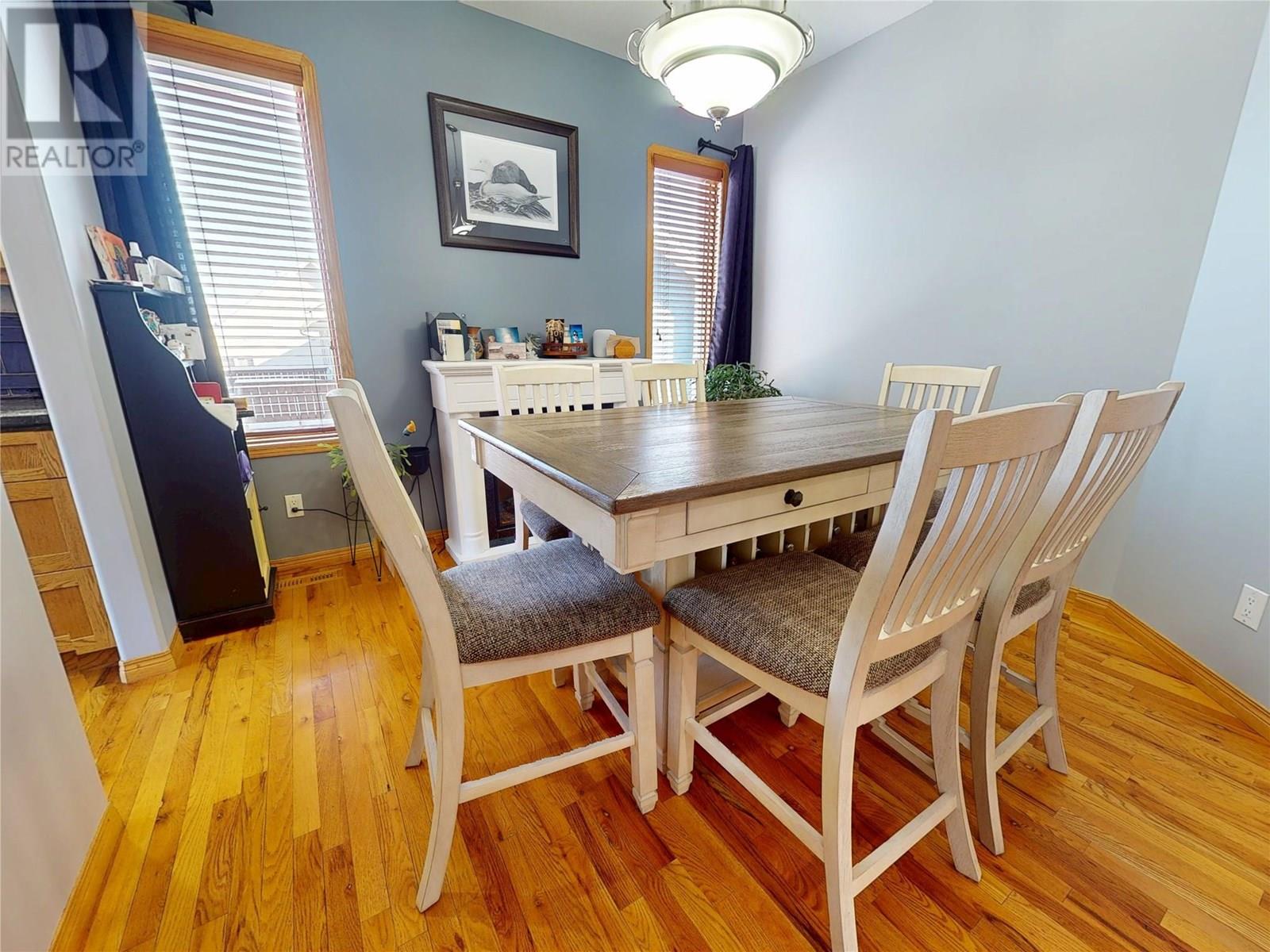 1340 92 Avenue Property Photo 6