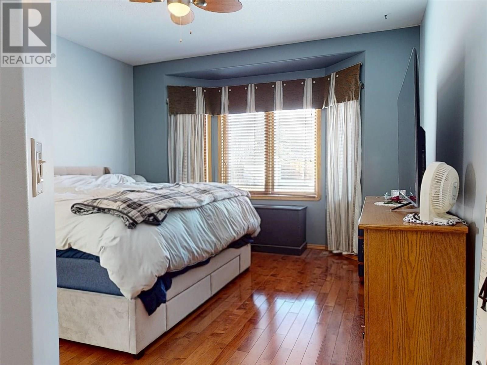 1340 92 Avenue Property Photo 12