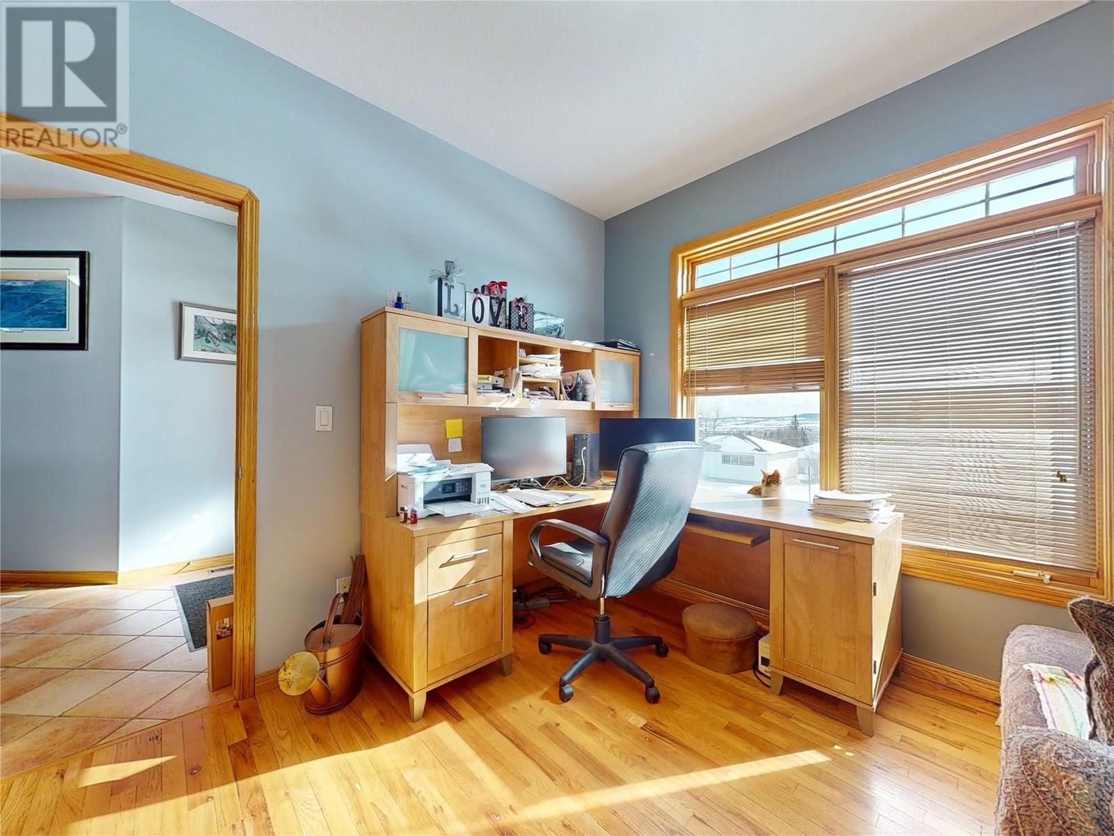 1340 92 Avenue Property Photo 19