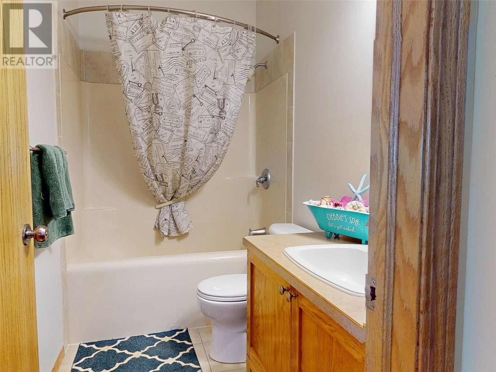 1340 92 Avenue Property Photo 20
