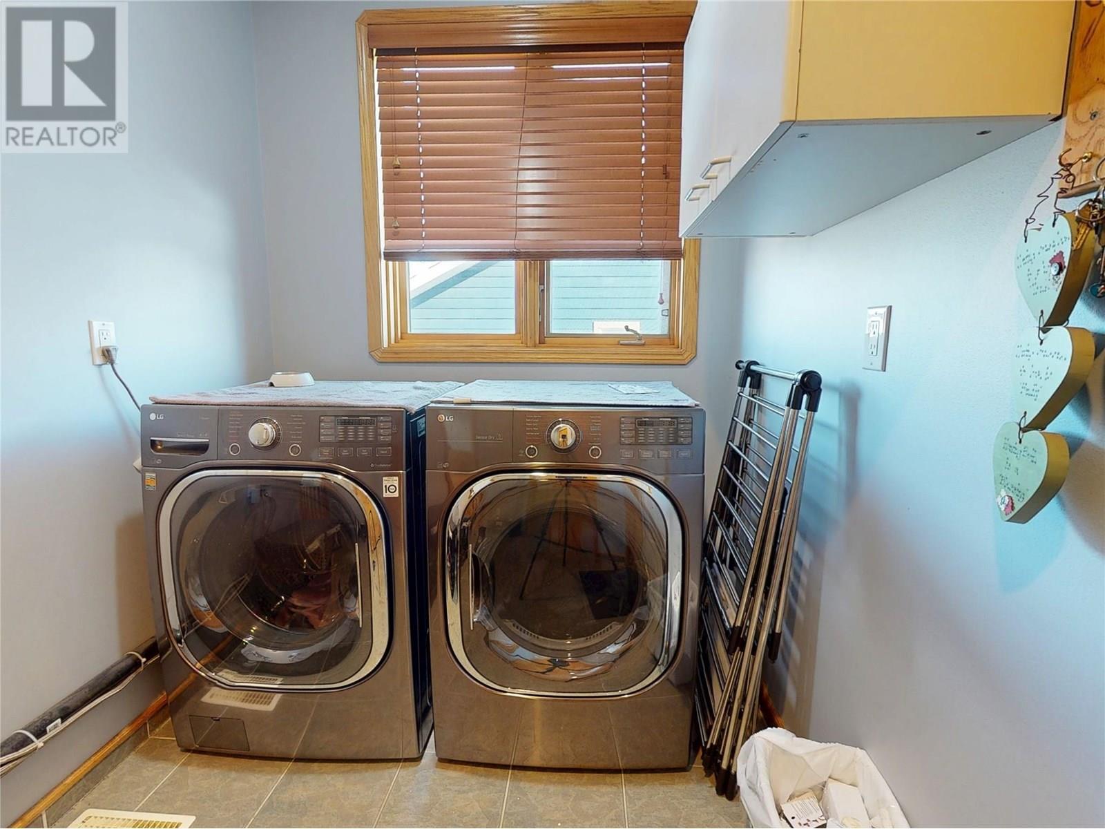 1340 92 Avenue Property Photo 21