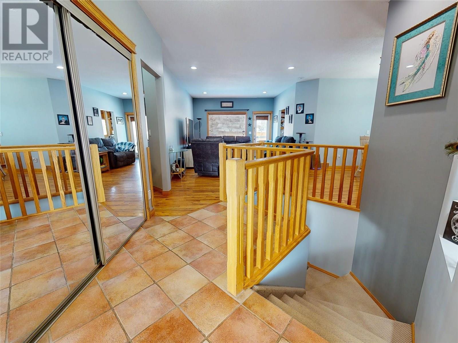 1340 92 Avenue Property Photo 22