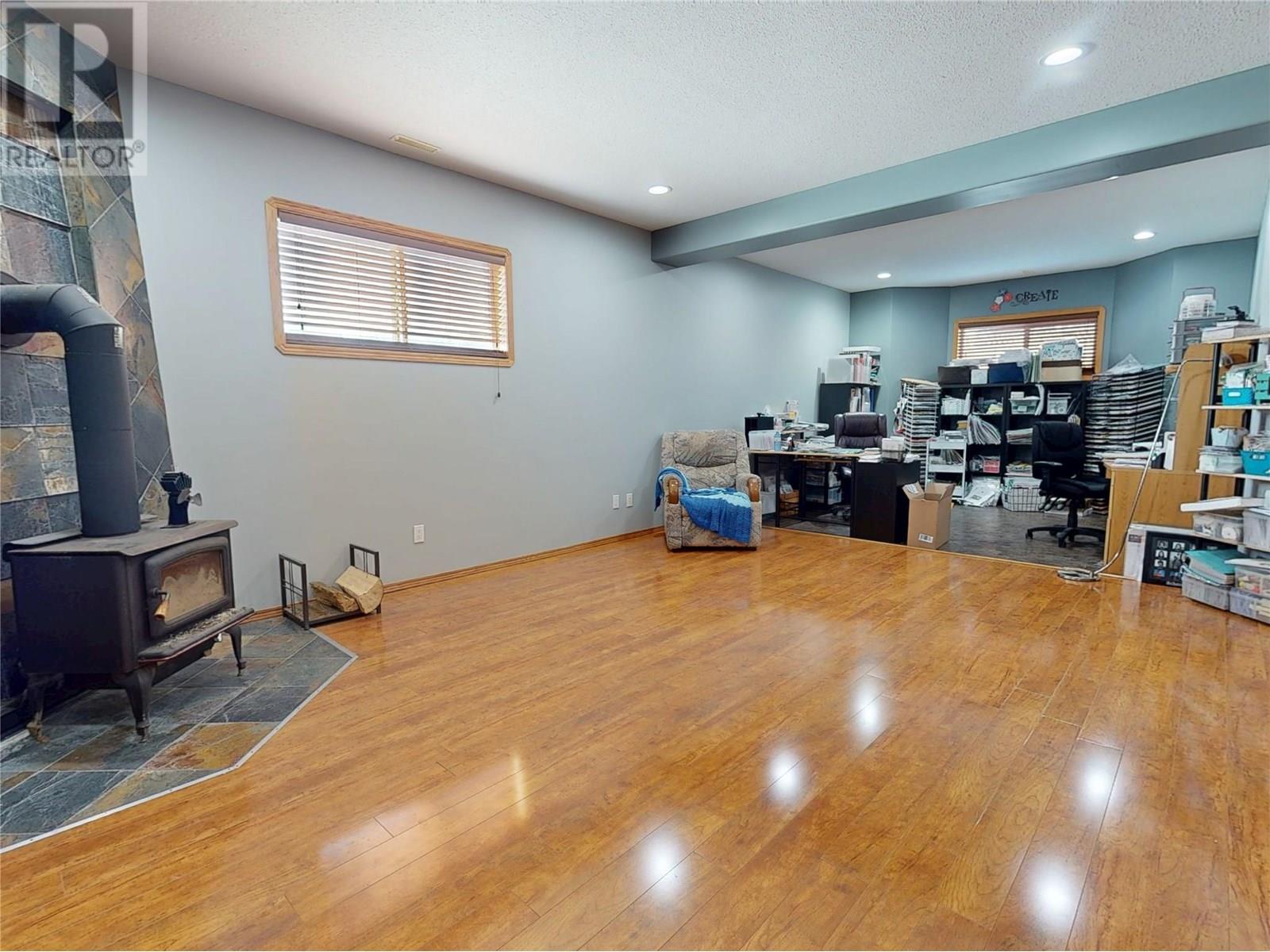 1340 92 Avenue Property Photo 26