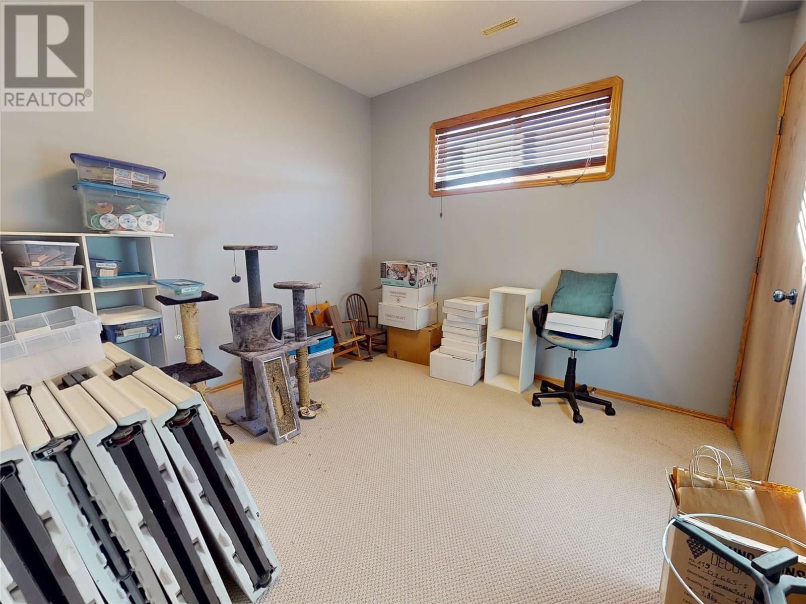 1340 92 Avenue Property Photo 27