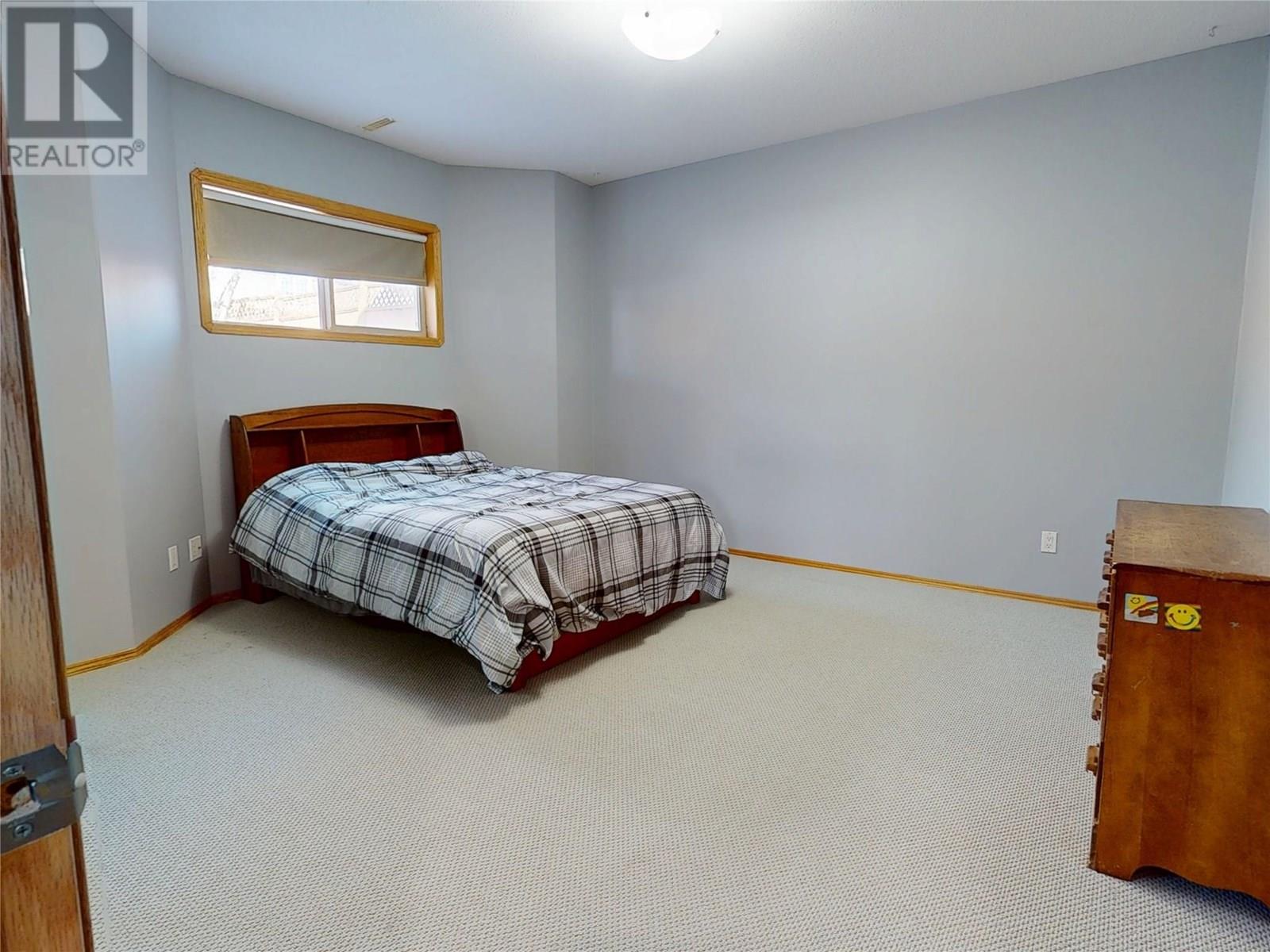 1340 92 Avenue Property Photo 29