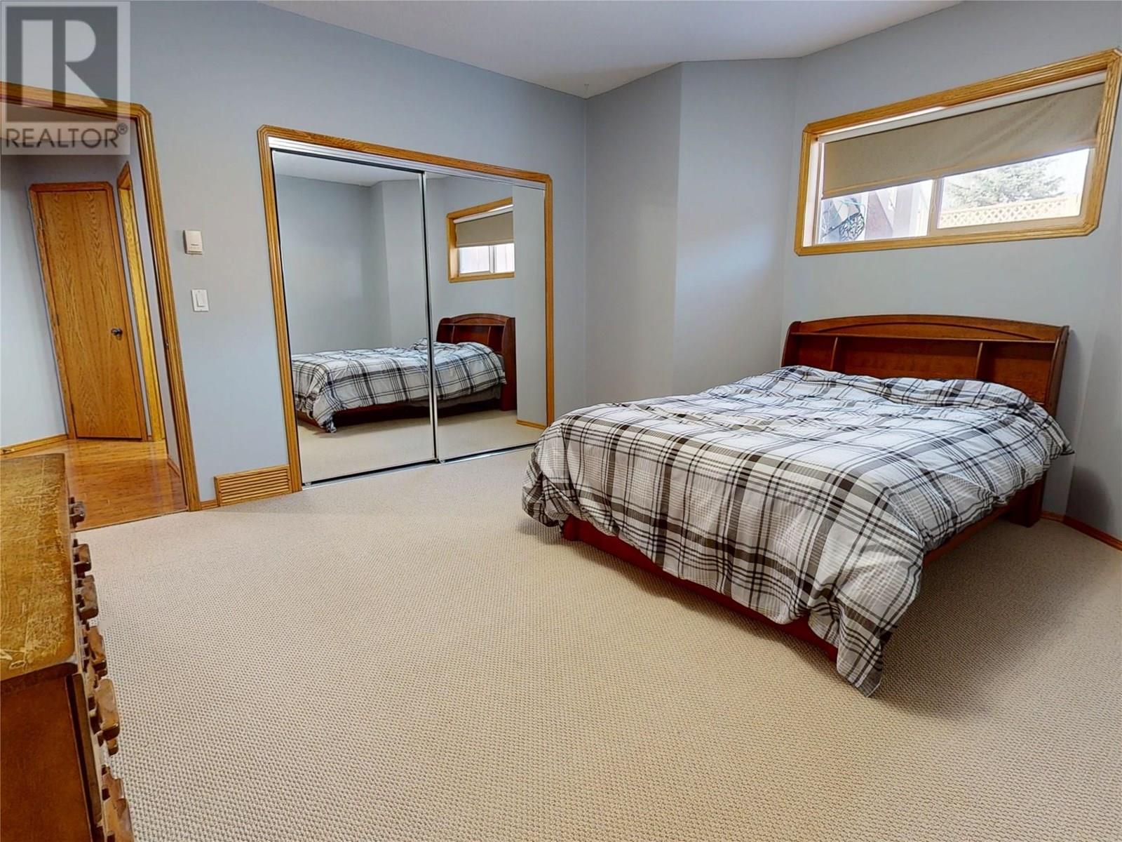 1340 92 Avenue Property Photo 30