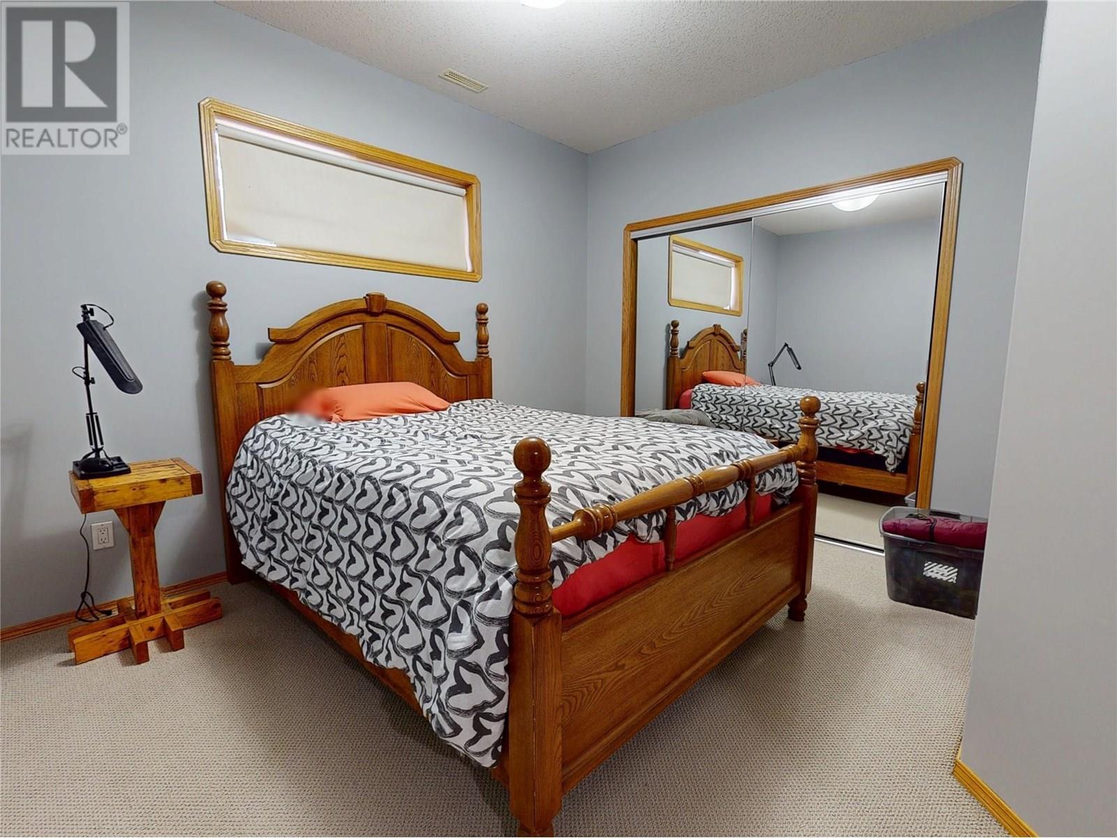 1340 92 Avenue Property Photo 31