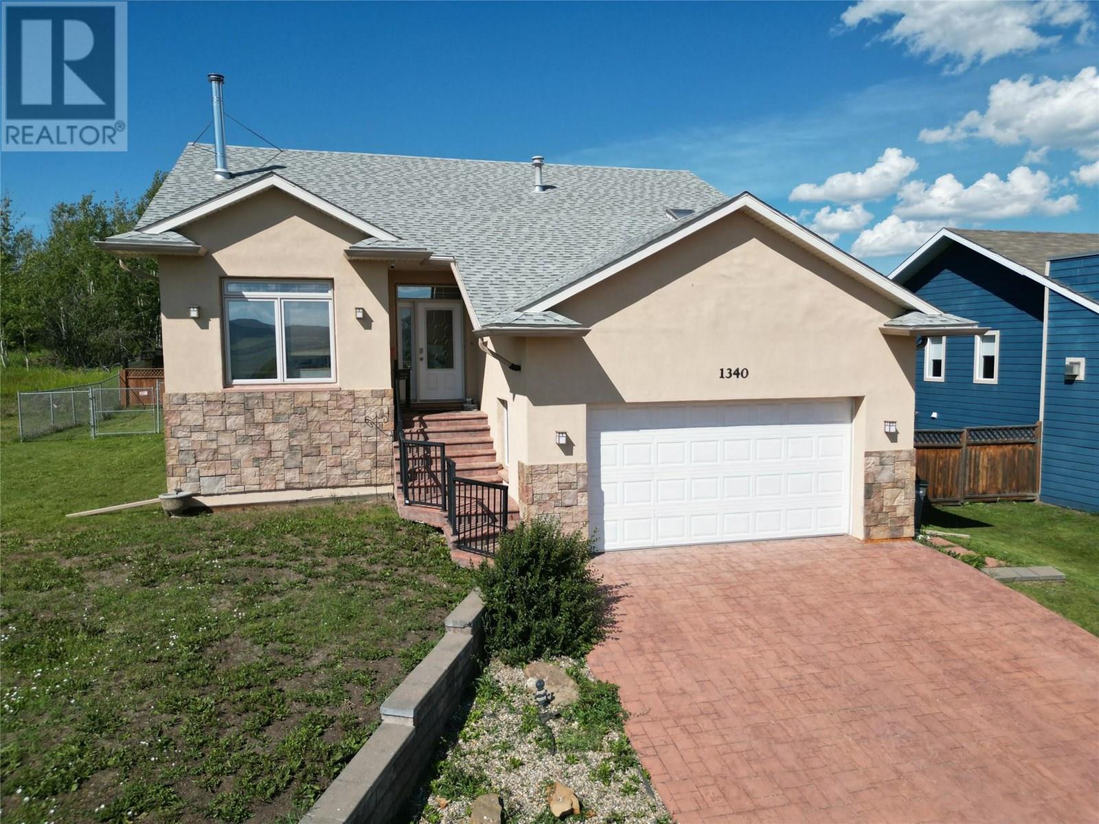 1340 92 Avenue Property Photo 35