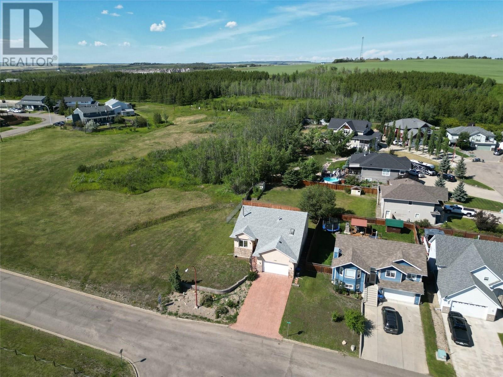 1340 92 Avenue Property Photo 37
