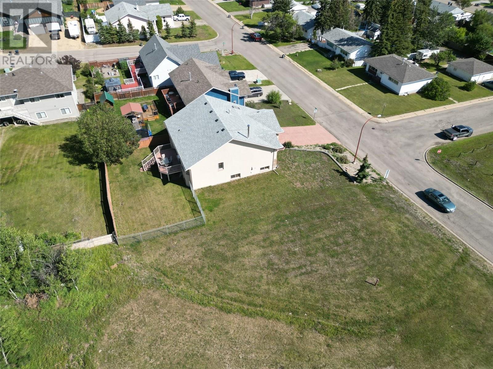 1340 92 Avenue Property Photo 38