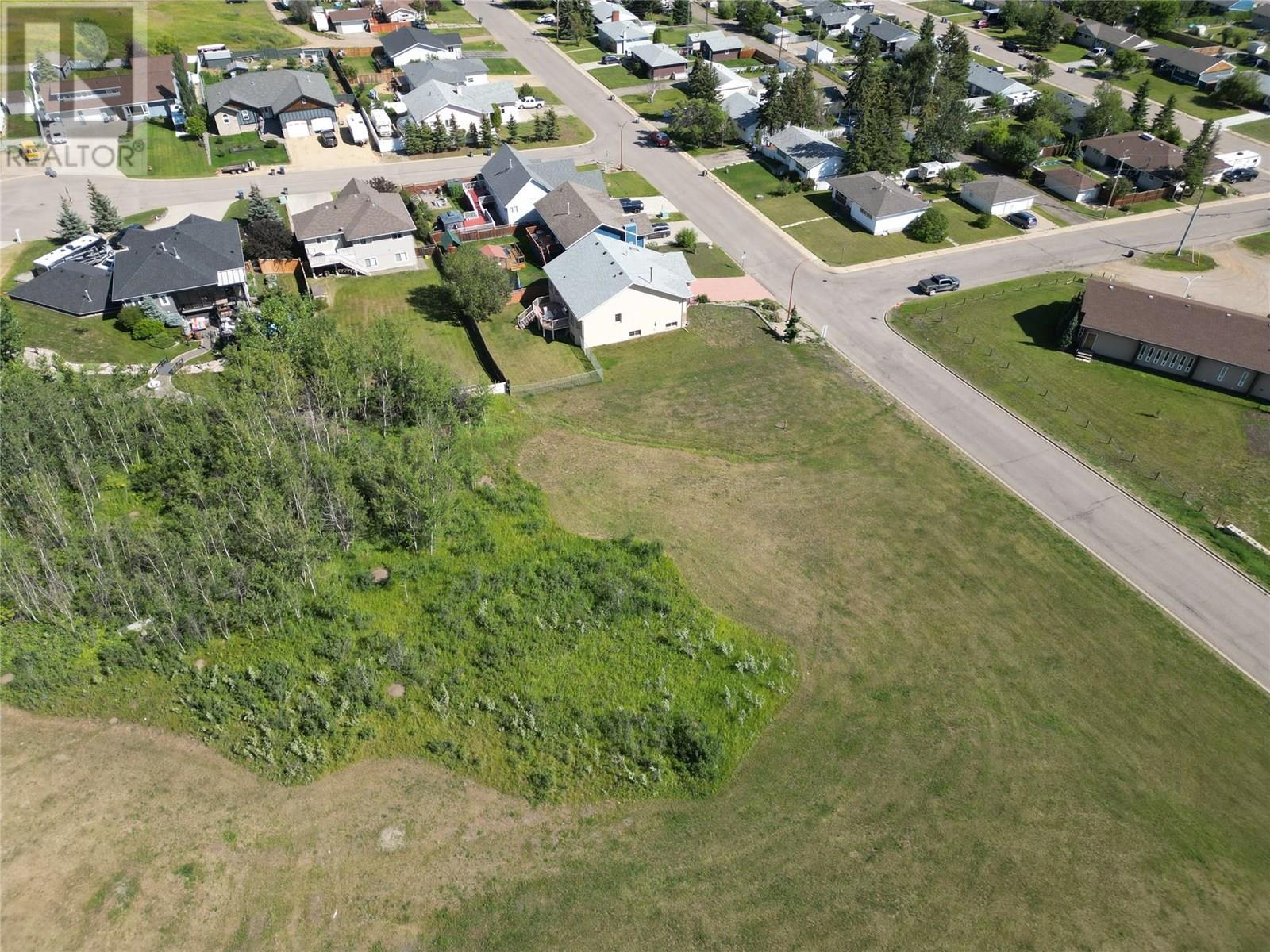 1340 92 Avenue Property Photo 39