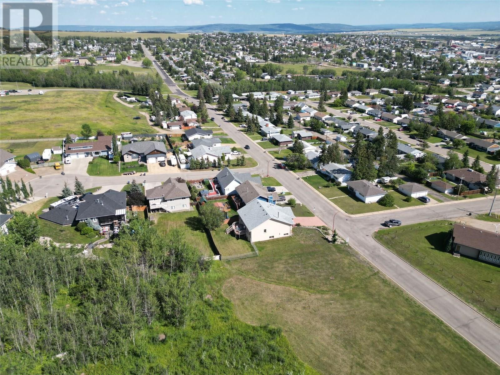 1340 92 Avenue Property Photo 40