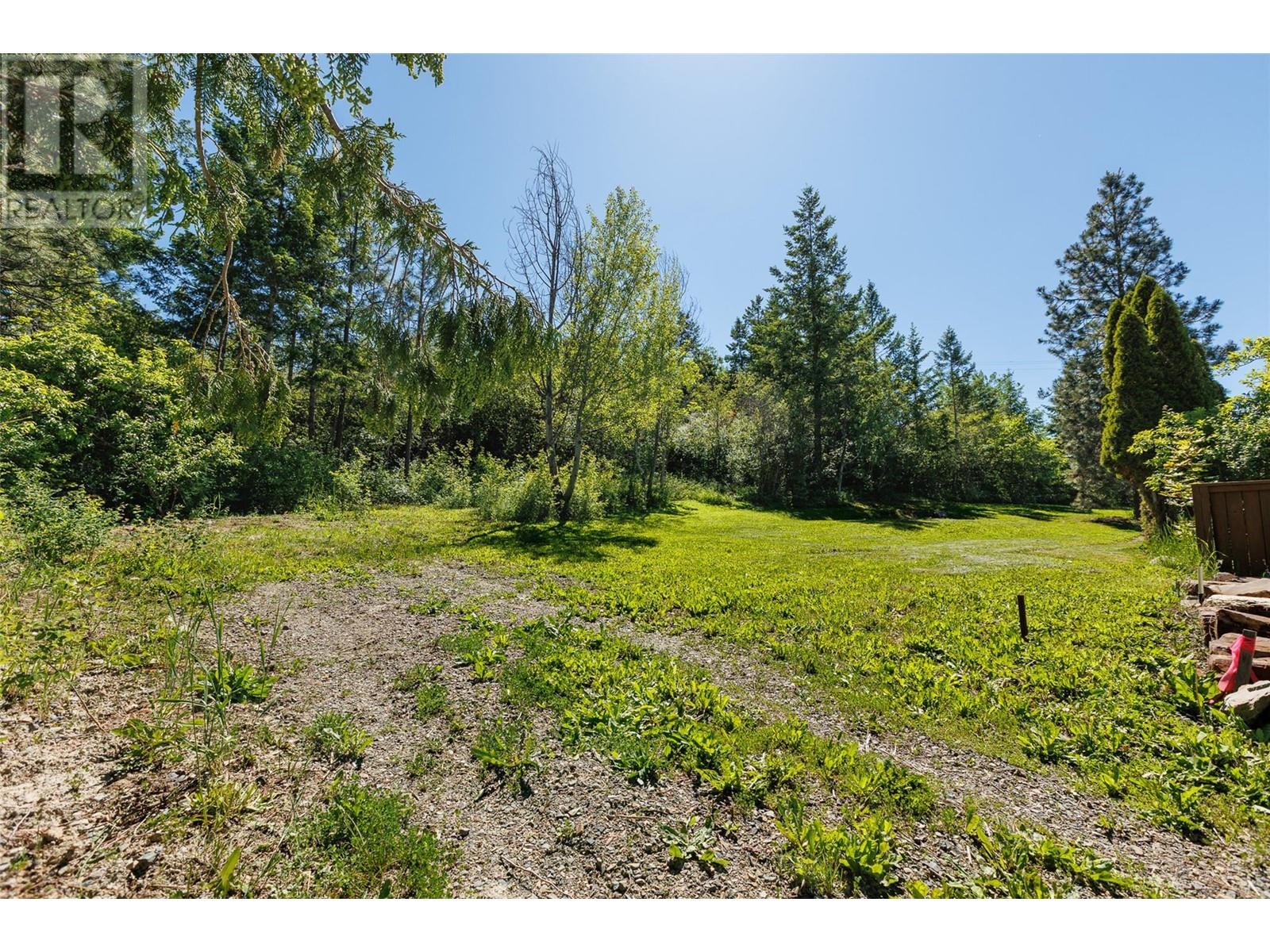 616 12th Avenue N Property Photo 1