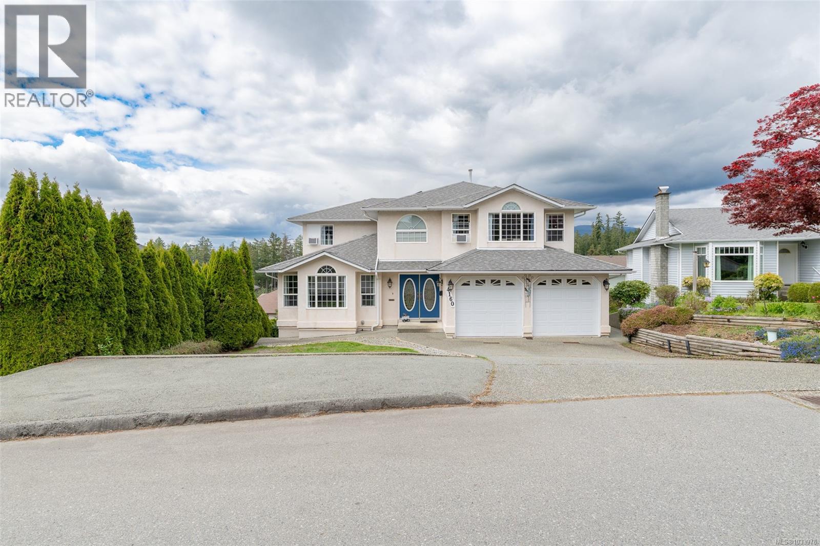 4160 Steede Ave Property Photo 1