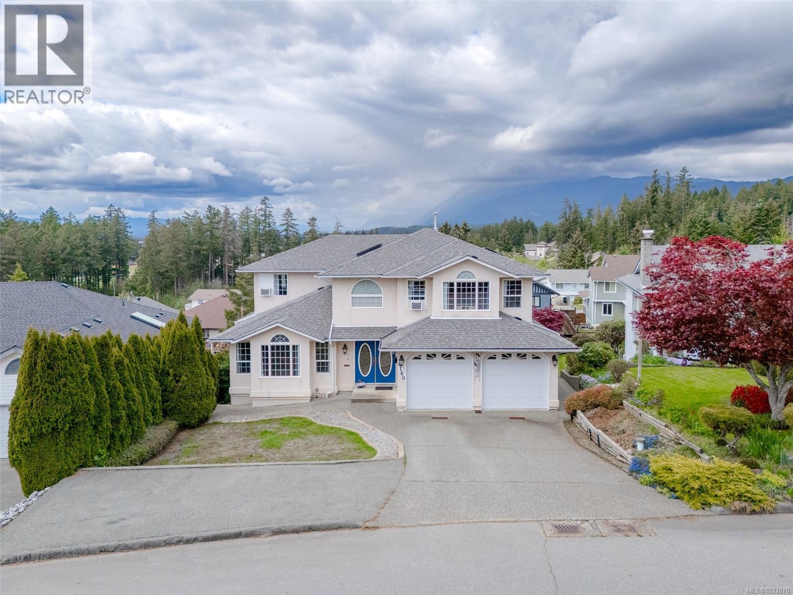 4160 Steede Ave Property Photo 2