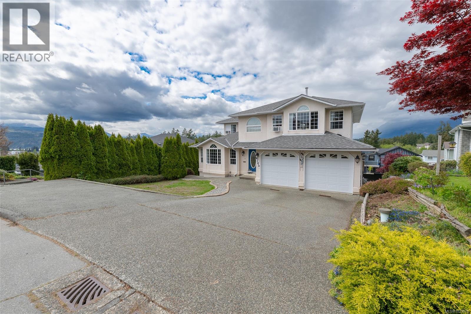 4160 Steede Ave Property Photo 3