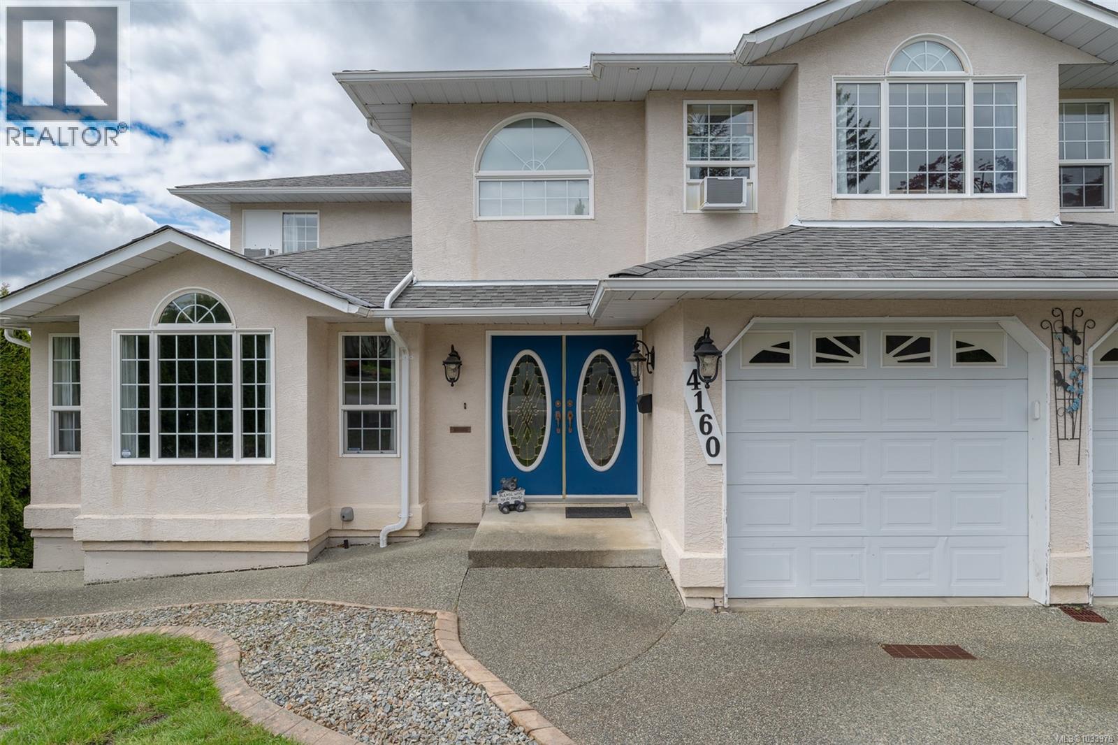 4160 Steede Ave Property Photo 4