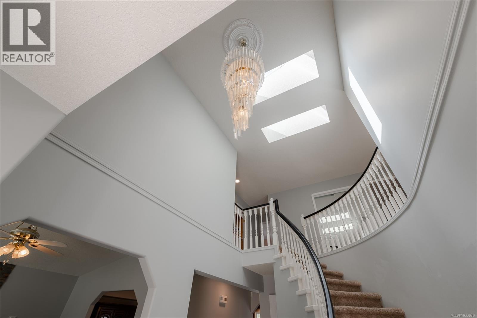 4160 Steede Ave Property Photo 8
