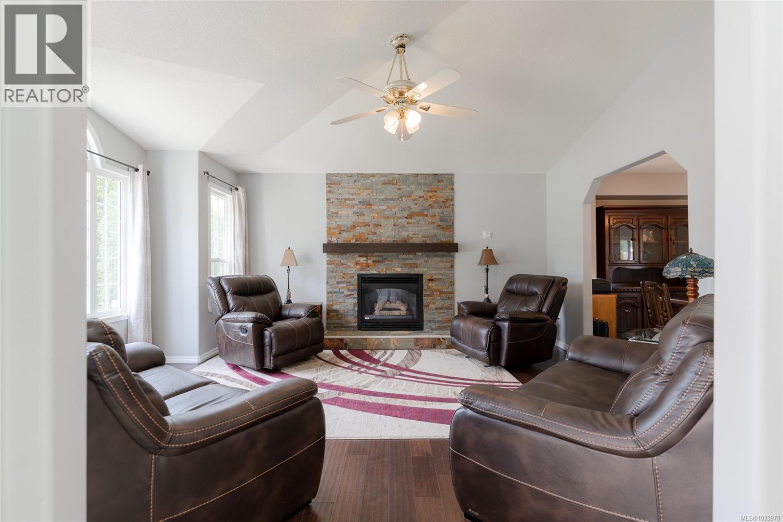 4160 Steede Ave Property Photo 9