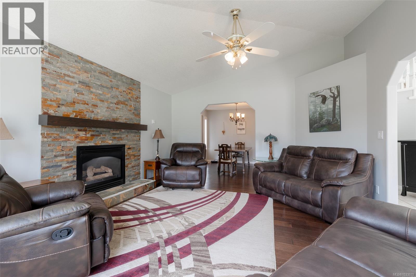 4160 Steede Ave Property Photo 11