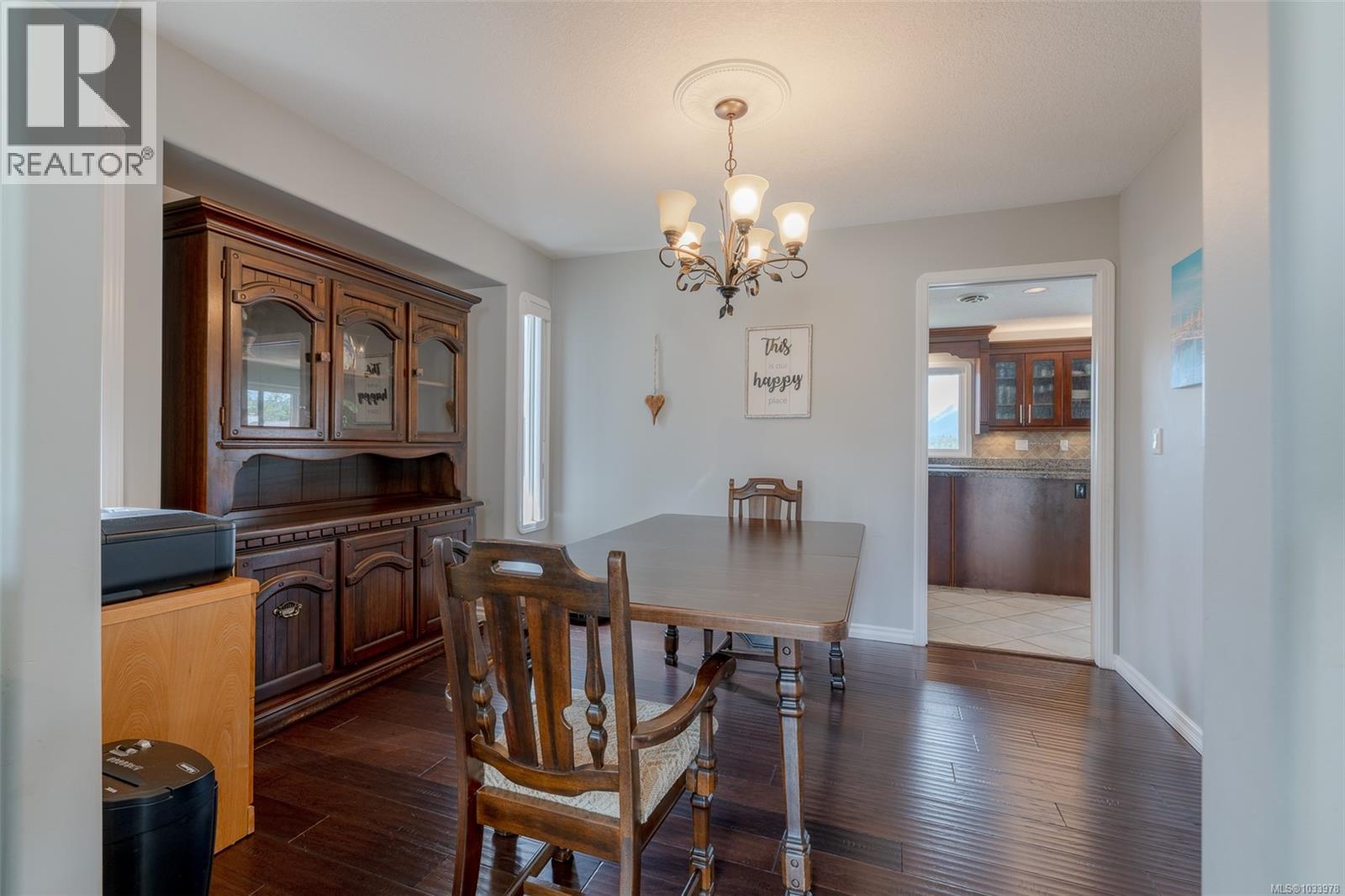 4160 Steede Ave Property Photo 12
