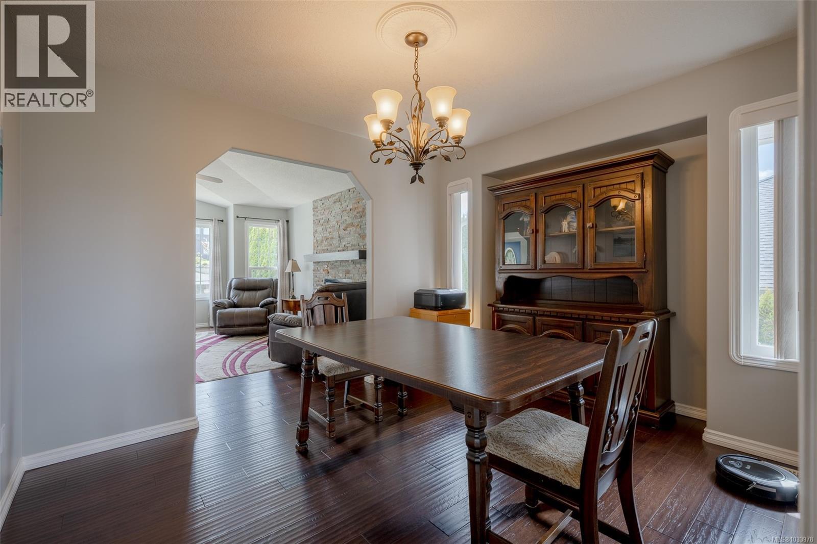 4160 Steede Ave Property Photo 13