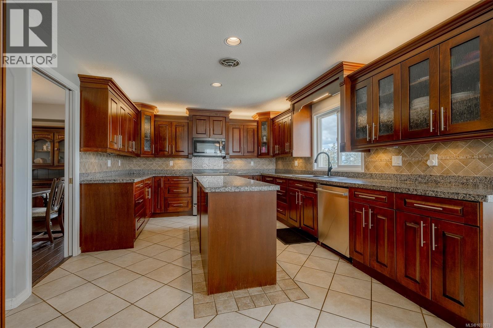 4160 Steede Ave Property Photo 14