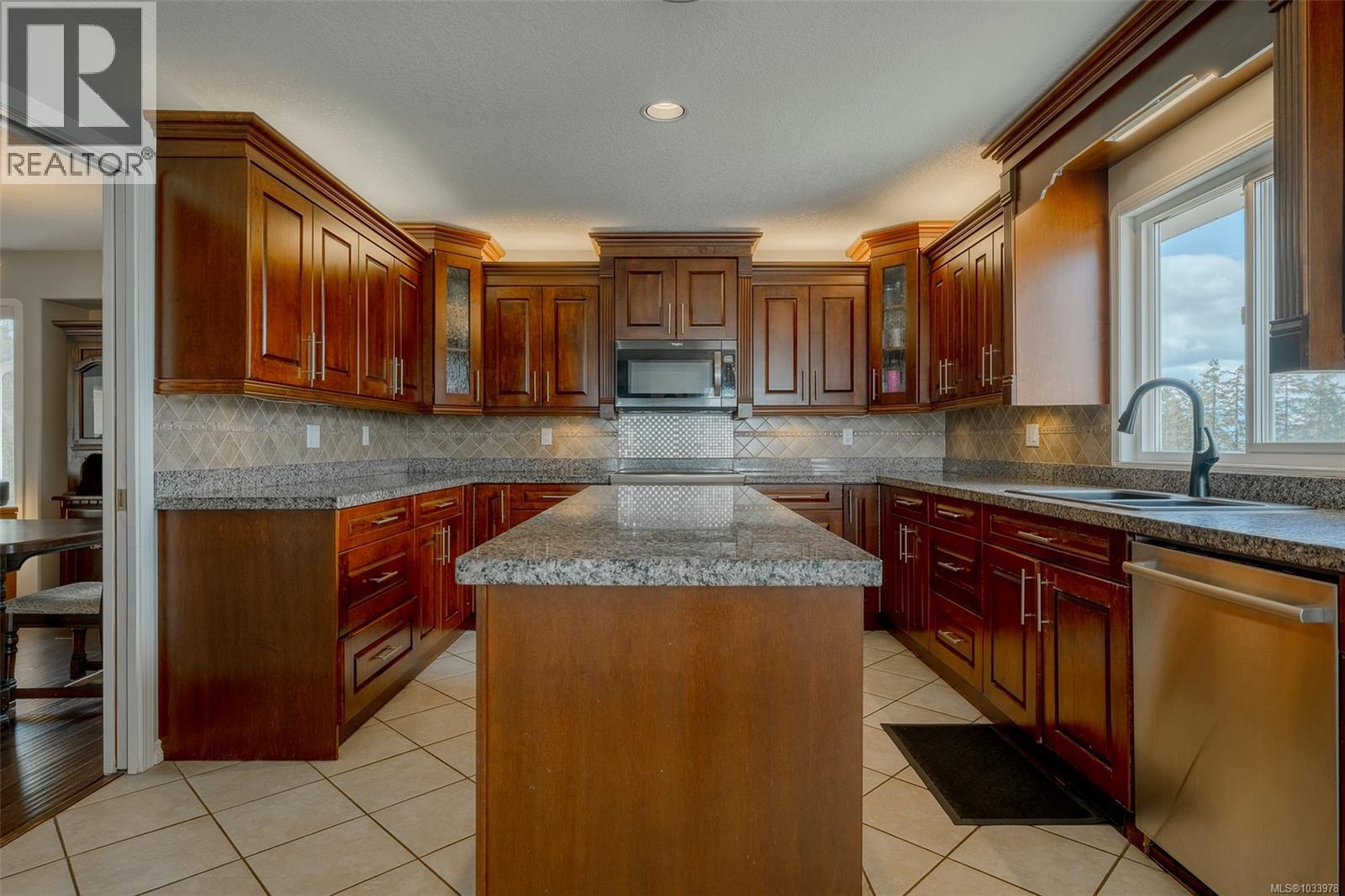 4160 Steede Ave Property Photo 15