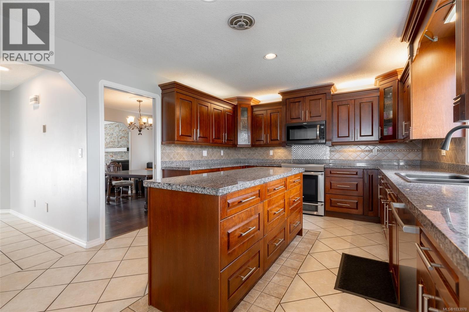 4160 Steede Ave Property Photo 16