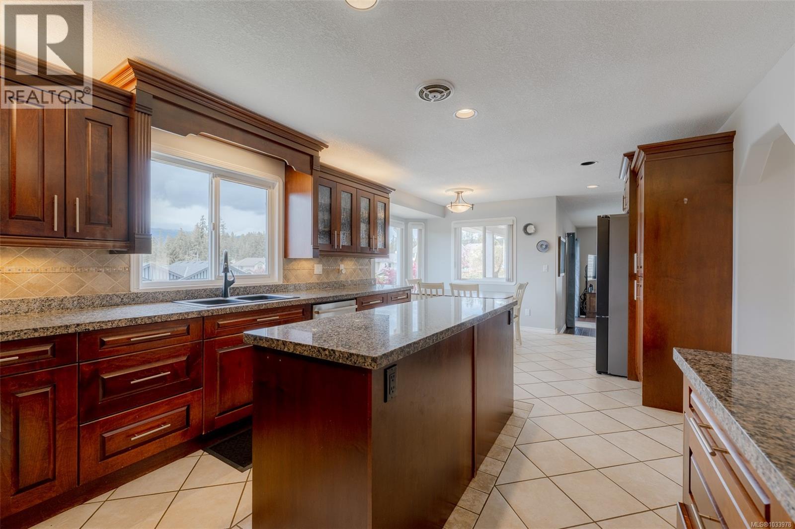4160 Steede Ave Property Photo 18