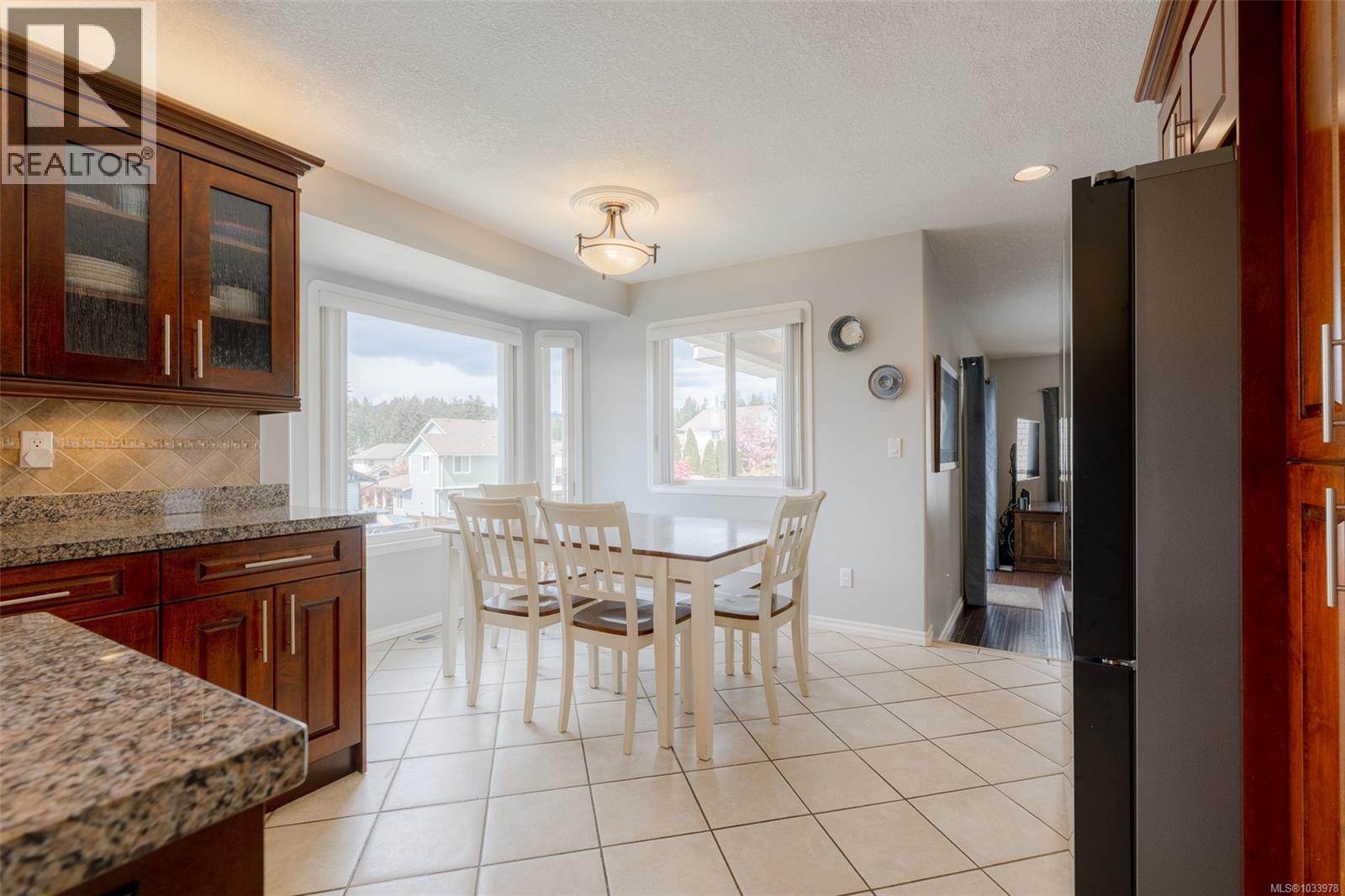 4160 Steede Ave Property Photo 20