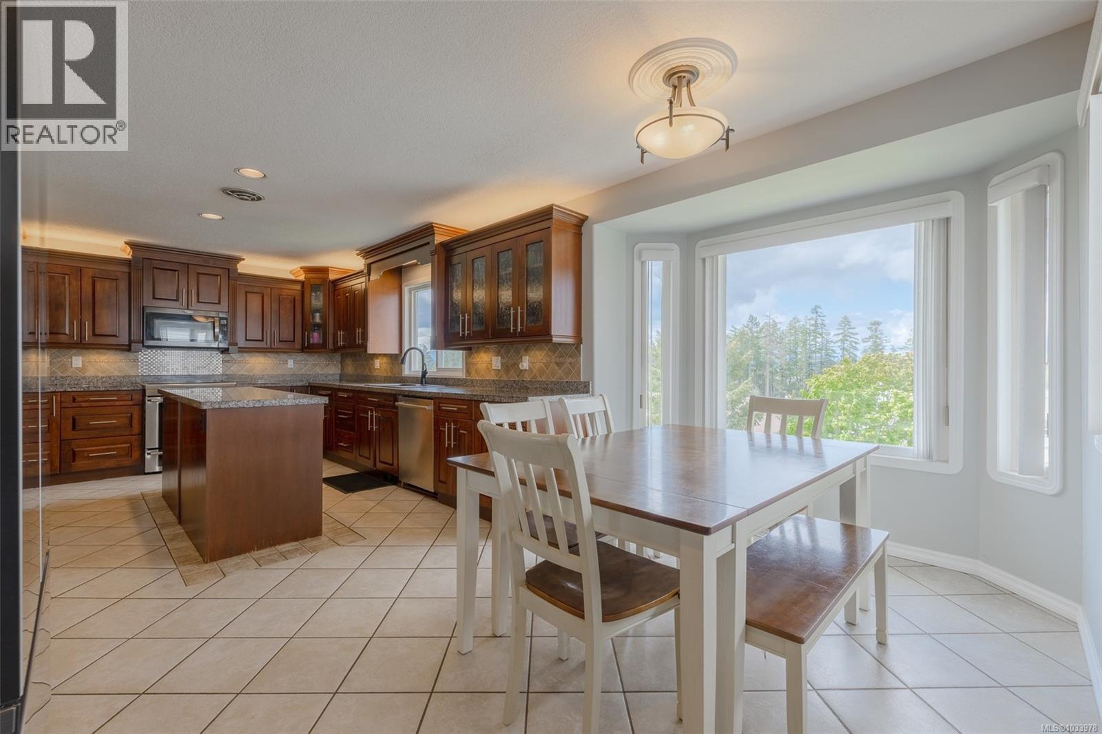 4160 Steede Ave Property Photo 22