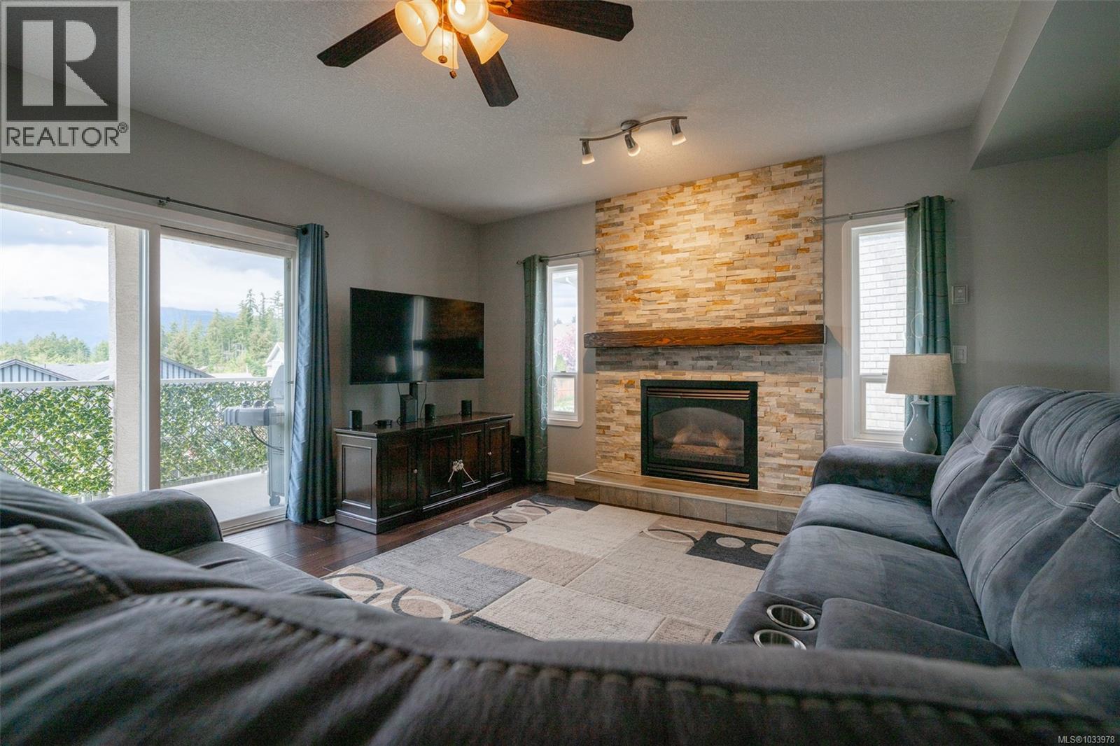 4160 Steede Ave Property Photo 24