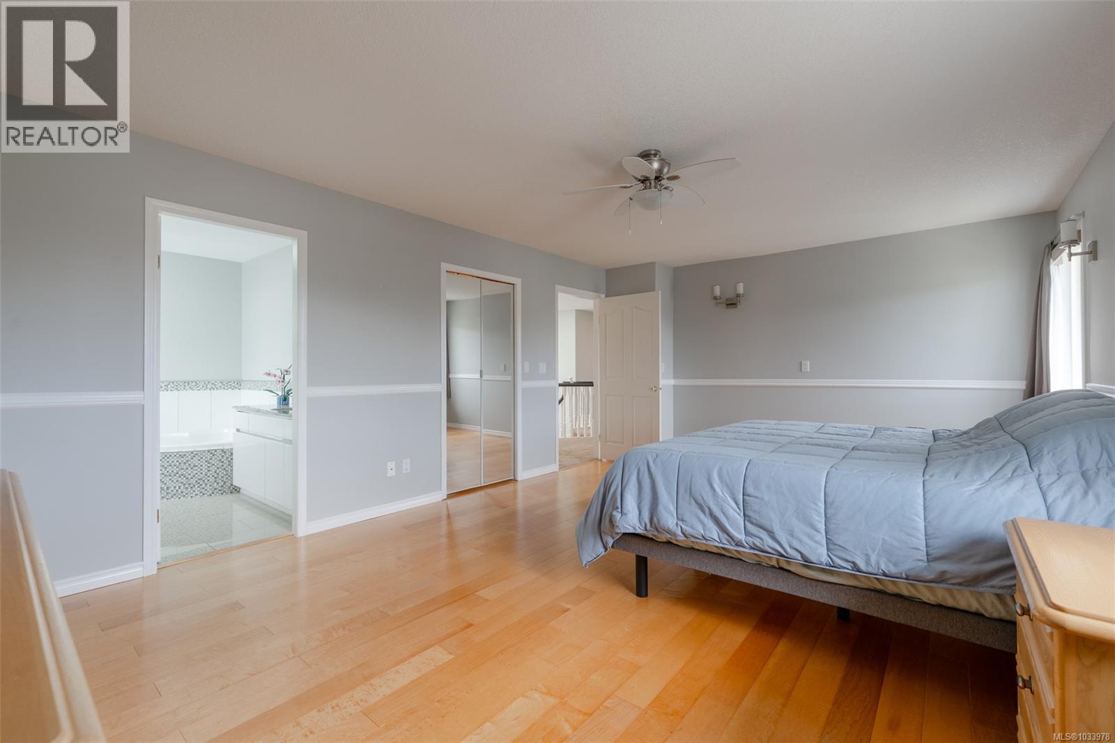 4160 Steede Ave Property Photo 30