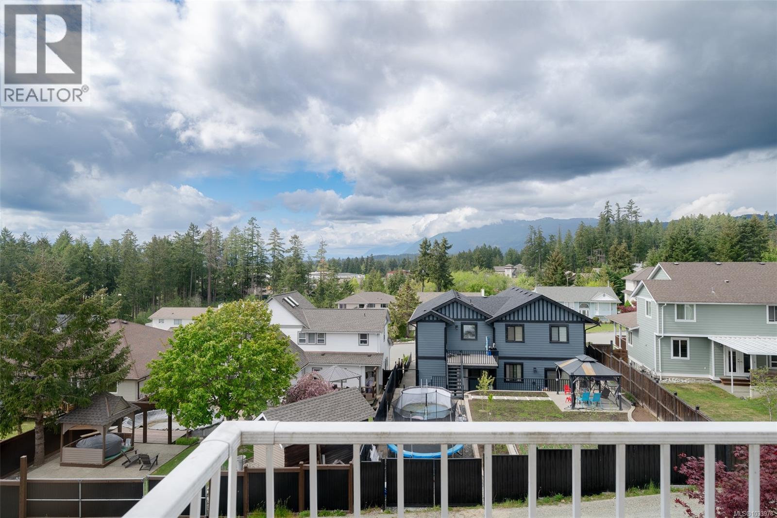 4160 Steede Ave Property Photo 31