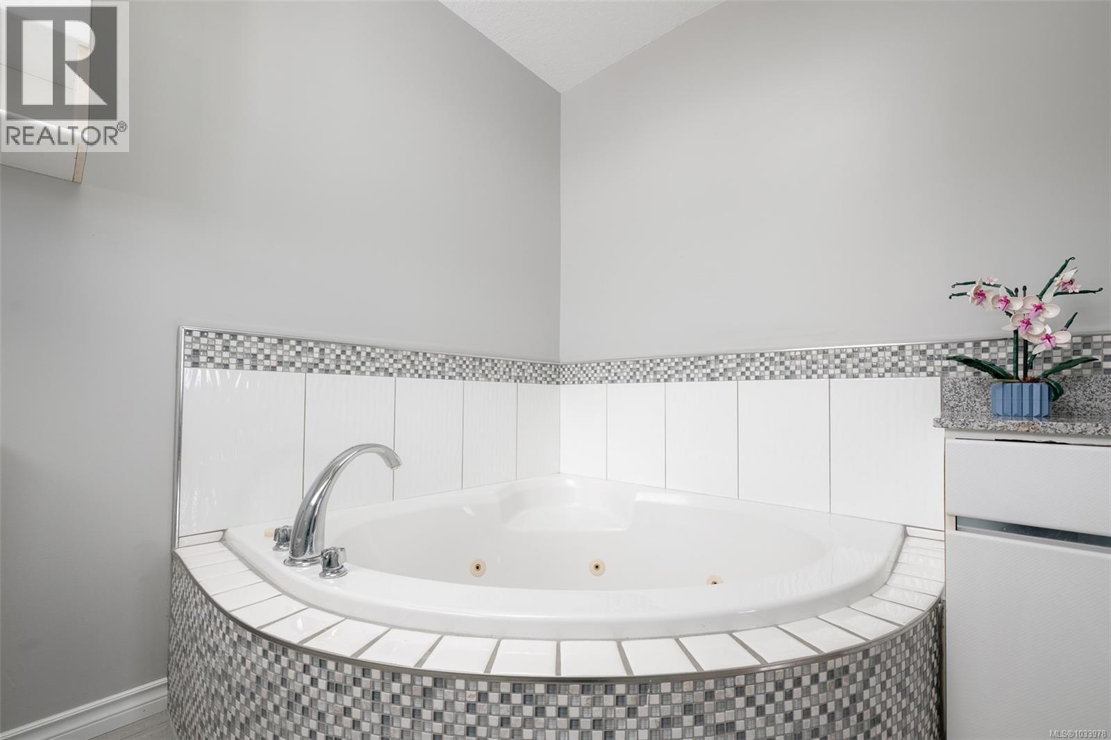 4160 Steede Ave Property Photo 33