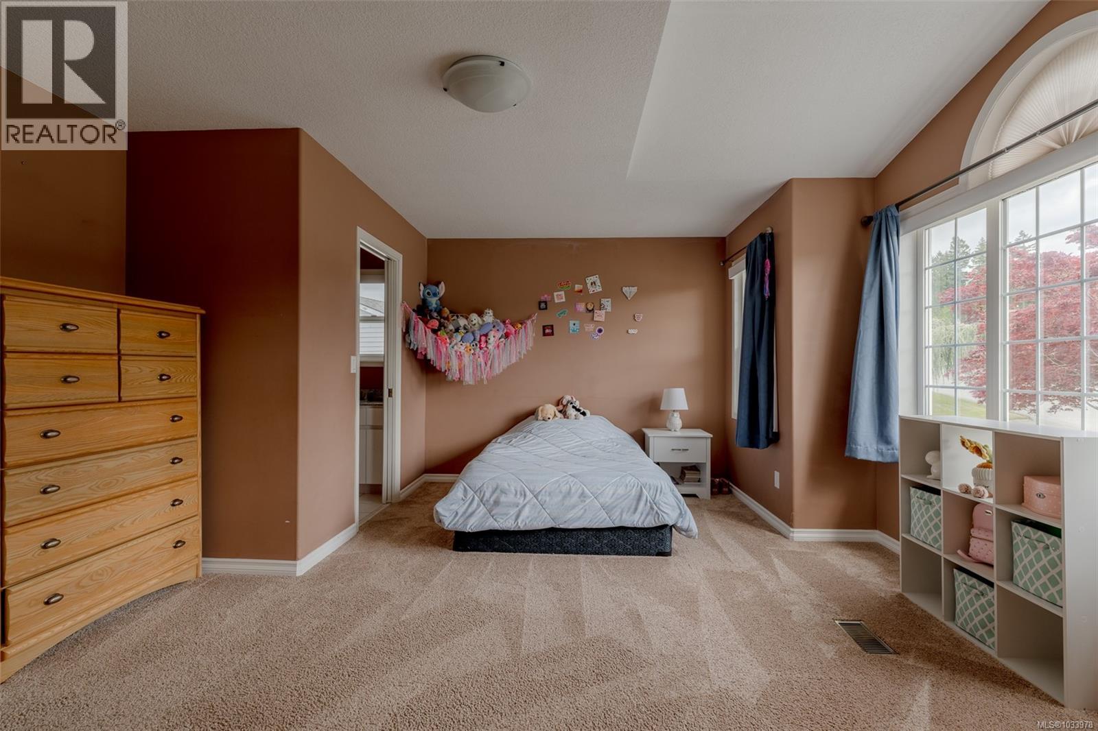 4160 Steede Ave Property Photo 36