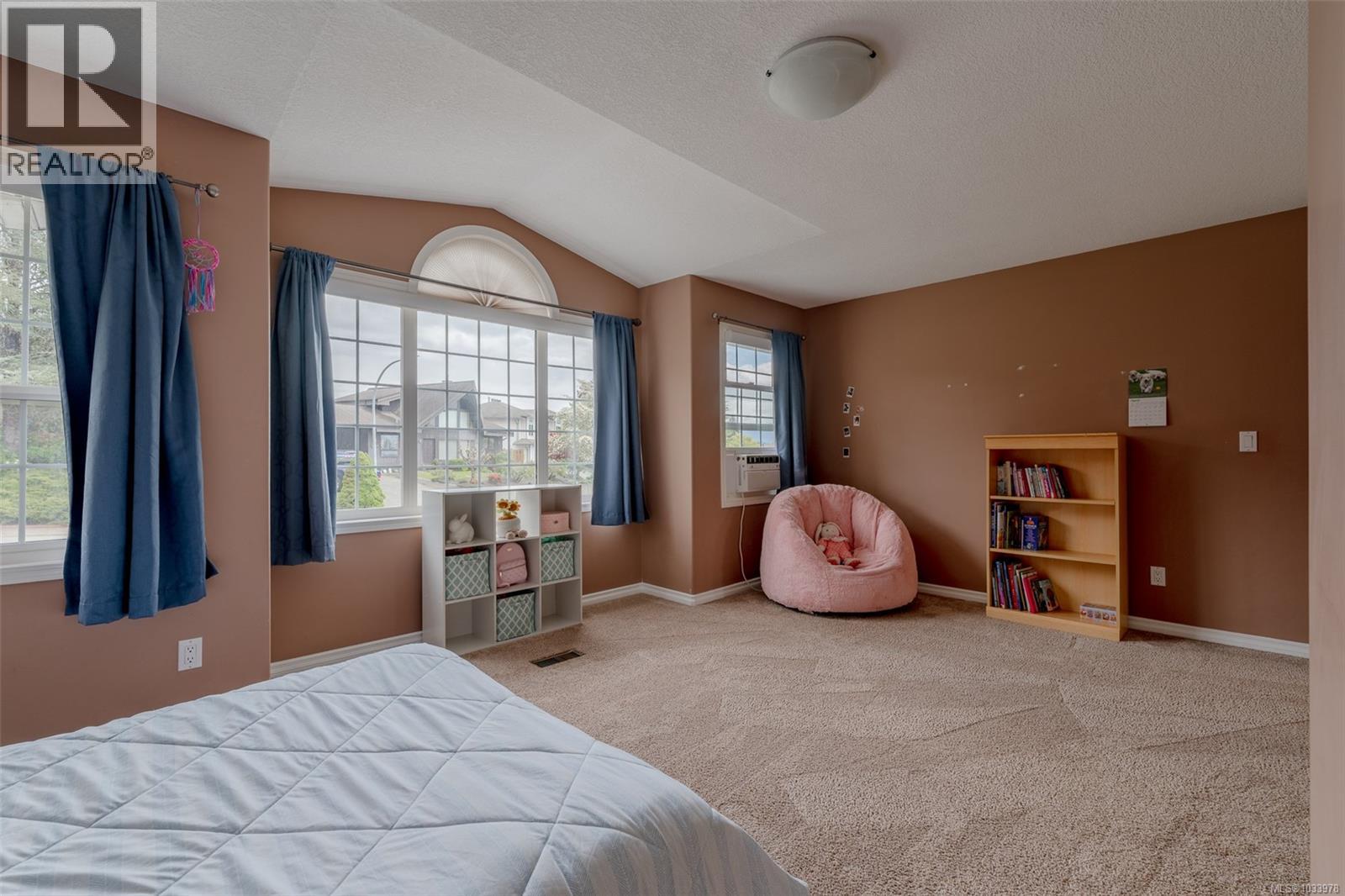 4160 Steede Ave Property Photo 37
