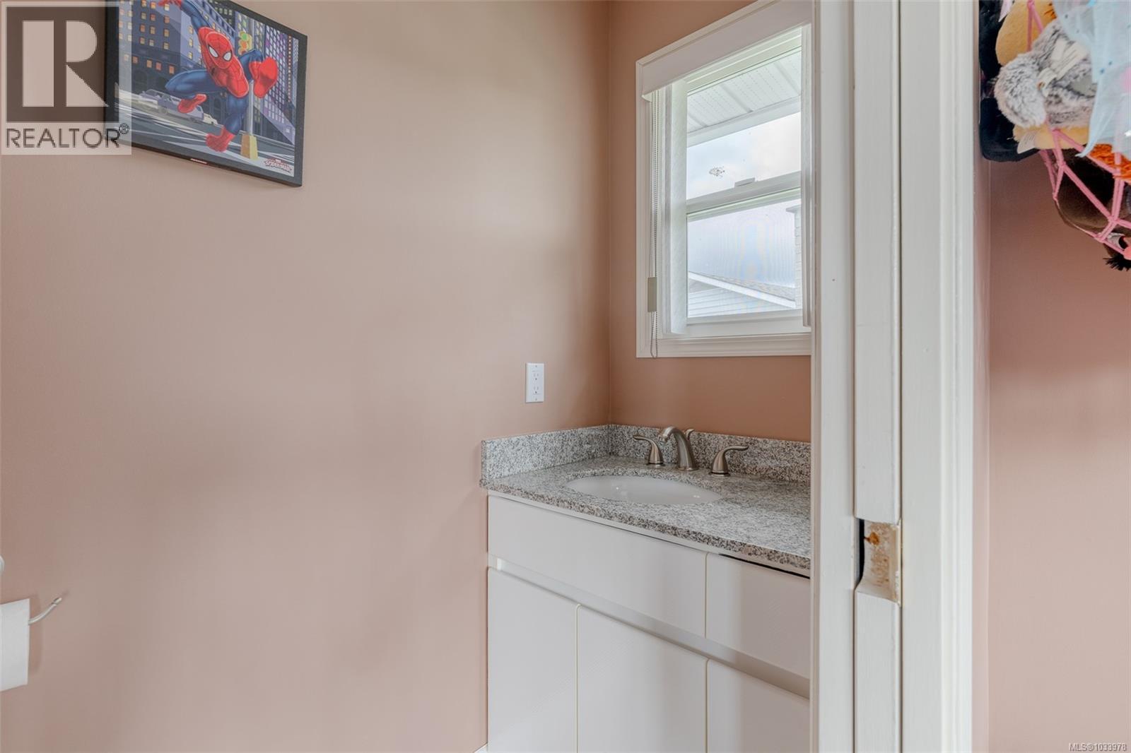 4160 Steede Ave Property Photo 38
